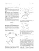 Low-Melt Poly(Amic Acids) and Polyimides and their Uses diagram and image