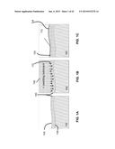 SLIPPERY SELF-LUBRICATING POLYMER SURFACES diagram and image