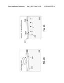 SLIPPERY SELF-LUBRICATING POLYMER SURFACES diagram and image