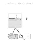 SLIPPERY SELF-LUBRICATING POLYMER SURFACES diagram and image