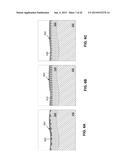 SLIPPERY SELF-LUBRICATING POLYMER SURFACES diagram and image