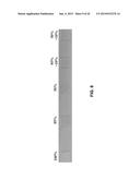 SLIPPERY SELF-LUBRICATING POLYMER SURFACES diagram and image