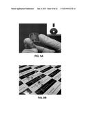 SLIPPERY SELF-LUBRICATING POLYMER SURFACES diagram and image