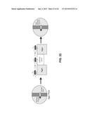 SLIPPERY SELF-LUBRICATING POLYMER SURFACES diagram and image