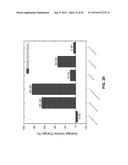 SLIPPERY SELF-LUBRICATING POLYMER SURFACES diagram and image