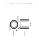 SLIPPERY SELF-LUBRICATING POLYMER SURFACES diagram and image