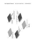 SLIPPERY SELF-LUBRICATING POLYMER SURFACES diagram and image