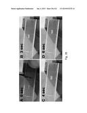 SLIPPERY SELF-LUBRICATING POLYMER SURFACES diagram and image