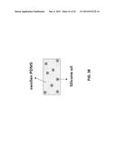 SLIPPERY SELF-LUBRICATING POLYMER SURFACES diagram and image