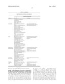 SLIPPERY SELF-LUBRICATING POLYMER SURFACES diagram and image