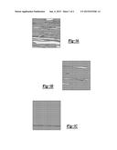 OPTICALLY CLEAR FLUID COMPOSITION diagram and image