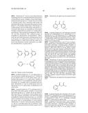 Copper Containing Complex, Condensation Reaction Compositions Containing     the Complex, and Methods for the Preparation and Use of the Compositions diagram and image