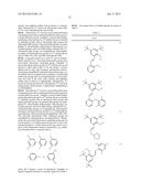 Copper Containing Complex, Condensation Reaction Compositions Containing     the Complex, and Methods for the Preparation and Use of the Compositions diagram and image