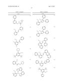 Copper Containing Complex, Condensation Reaction Compositions Containing     the Complex, and Methods for the Preparation and Use of the Compositions diagram and image