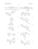 Copper Containing Complex, Condensation Reaction Compositions Containing     the Complex, and Methods for the Preparation and Use of the Compositions diagram and image