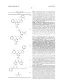 Copper Containing Complex, Condensation Reaction Compositions Containing     the Complex, and Methods for the Preparation and Use of the Compositions diagram and image