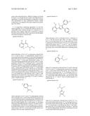 Copper Containing Complex, Condensation Reaction Compositions Containing     the Complex, and Methods for the Preparation and Use of the Compositions diagram and image