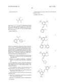 Copper Containing Complex, Condensation Reaction Compositions Containing     the Complex, and Methods for the Preparation and Use of the Compositions diagram and image