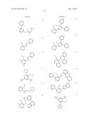 Copper Containing Complex, Condensation Reaction Compositions Containing     the Complex, and Methods for the Preparation and Use of the Compositions diagram and image