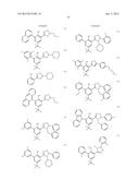 Copper Containing Complex, Condensation Reaction Compositions Containing     the Complex, and Methods for the Preparation and Use of the Compositions diagram and image