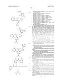 Copper Containing Complex, Condensation Reaction Compositions Containing     the Complex, and Methods for the Preparation and Use of the Compositions diagram and image