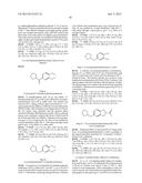 BENZODIOXOLE DERIVATIVES AS WATERY ODORANTS diagram and image