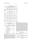 COMPOSITIONS AND METHODS FOR CLEANING, DISINFECTING, AND SANITIZING THAT     ARE EFFLUENT NEUTRAL diagram and image