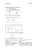 NON-PATHOGENIC F18 E. COLI STRAIN AND USE THEREOF diagram and image