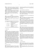 NON-PATHOGENIC F18 E. COLI STRAIN AND USE THEREOF diagram and image