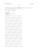 FLAVIN-CONJUGATED GLUCOSE DEHYDROGENASE AND POLYNUCLEOTIDE ENCODING THE     SAME diagram and image