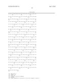 CHIMERIC LUCIFERASES diagram and image