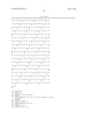 CHIMERIC LUCIFERASES diagram and image