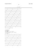 Novel DNA Polymerases diagram and image