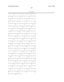 Novel DNA Polymerases diagram and image