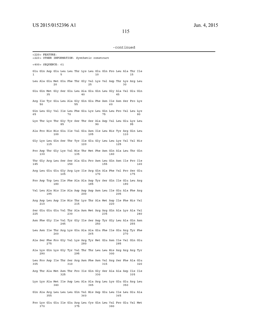 Novel DNA Polymerases - diagram, schematic, and image 121