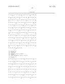 Novel DNA Polymerases diagram and image