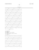 Novel DNA Polymerases diagram and image