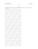 Novel DNA Polymerases diagram and image