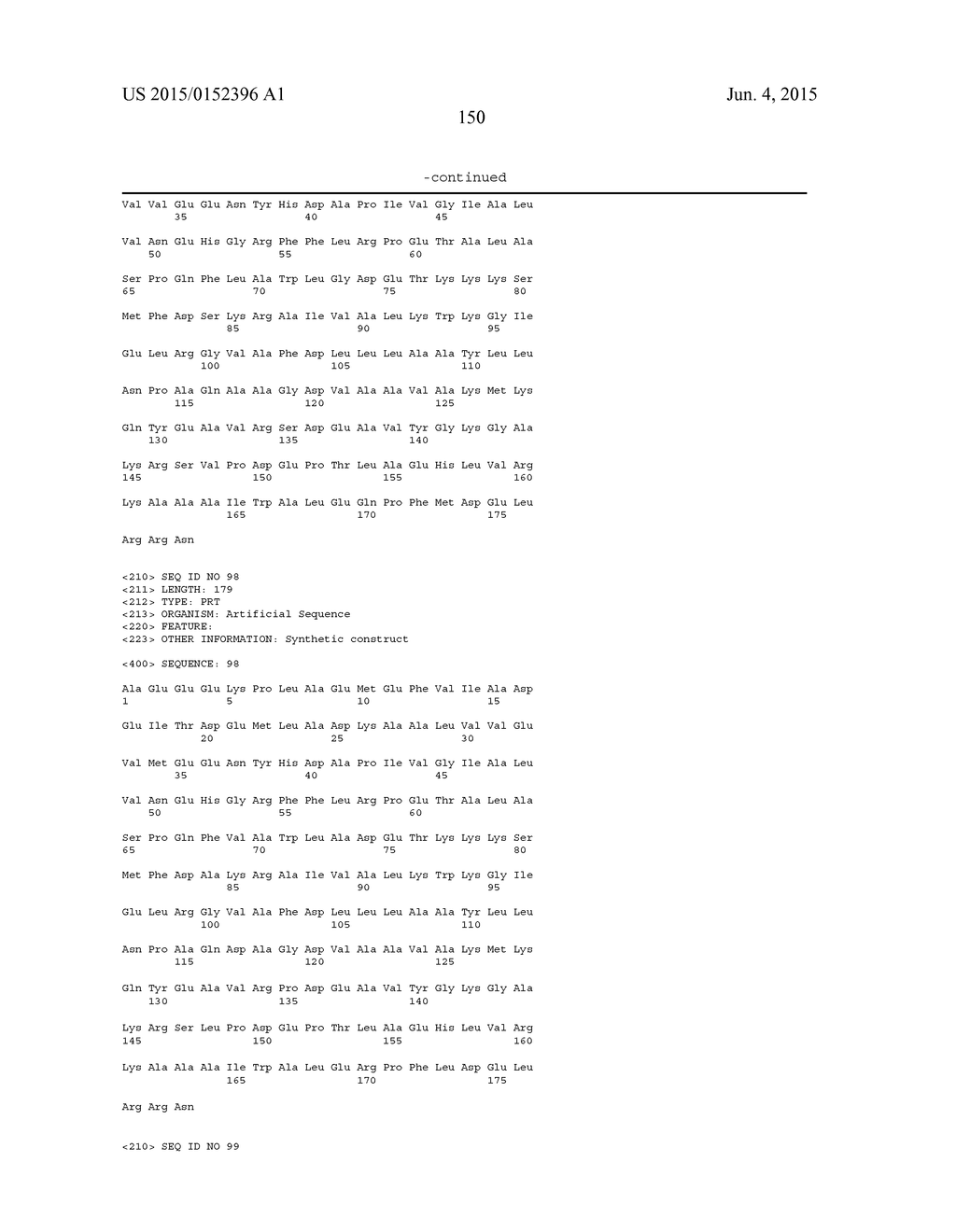 Novel DNA Polymerases - diagram, schematic, and image 156