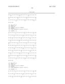 Novel DNA Polymerases diagram and image