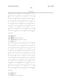 Novel DNA Polymerases diagram and image