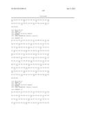 Novel DNA Polymerases diagram and image