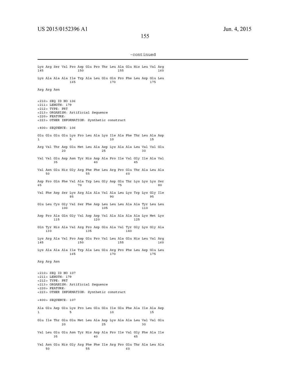 Novel DNA Polymerases - diagram, schematic, and image 161