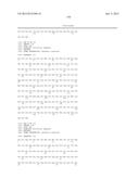 Novel DNA Polymerases diagram and image