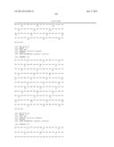 Novel DNA Polymerases diagram and image