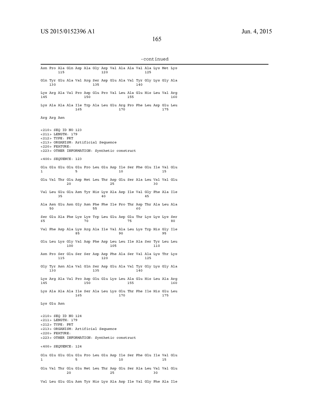 Novel DNA Polymerases - diagram, schematic, and image 171