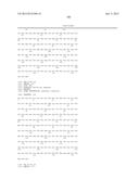 Novel DNA Polymerases diagram and image