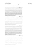 Novel DNA Polymerases diagram and image