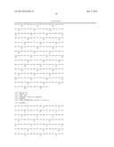 Novel DNA Polymerases diagram and image