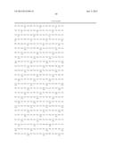 Novel DNA Polymerases diagram and image